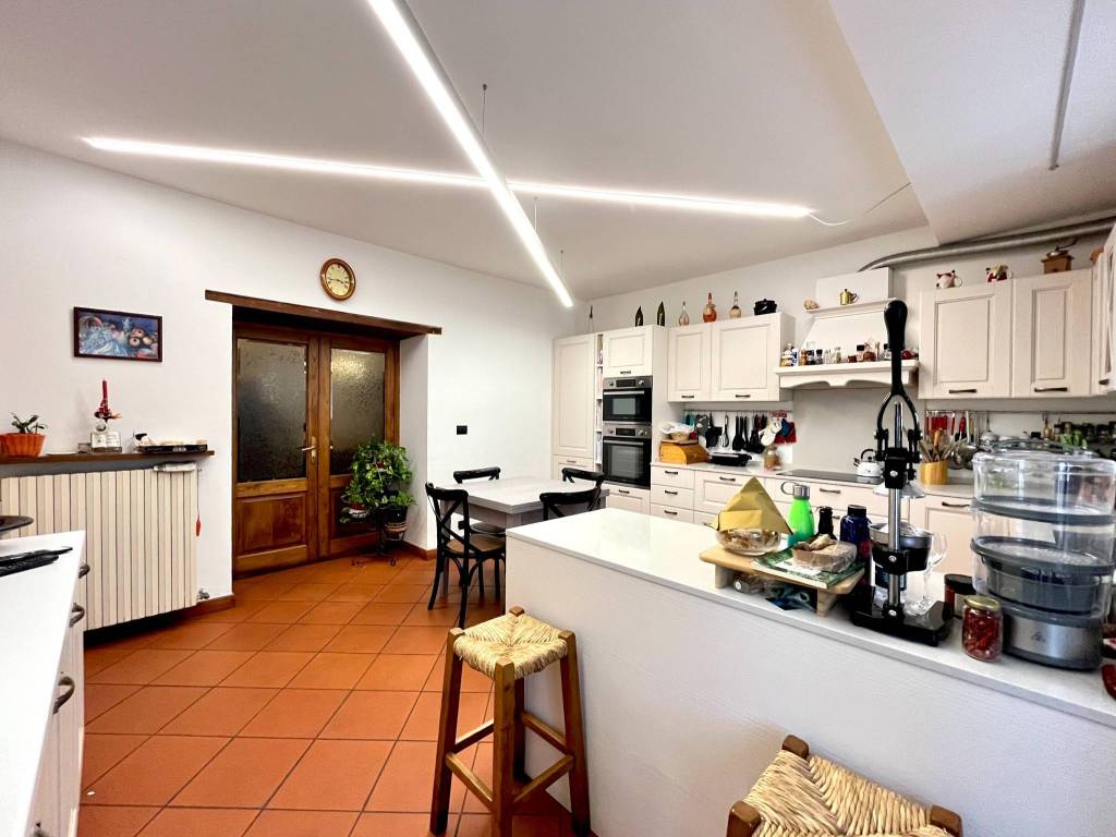 Villa a Terranuova bracciolini - Foto 2