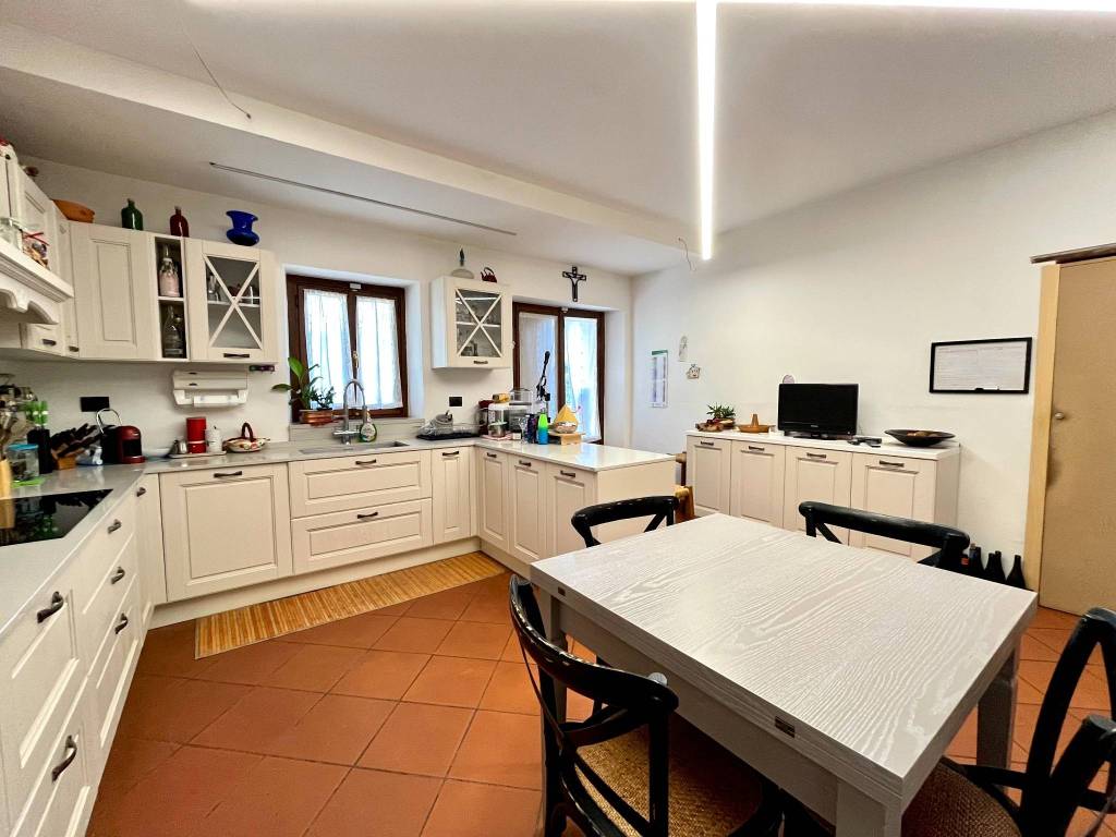 Villa a Terranuova bracciolini - Foto 5