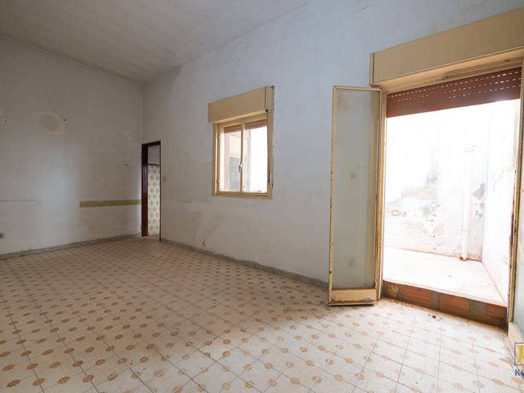 Villa a Vittoria in Via Cairoli - Foto 2