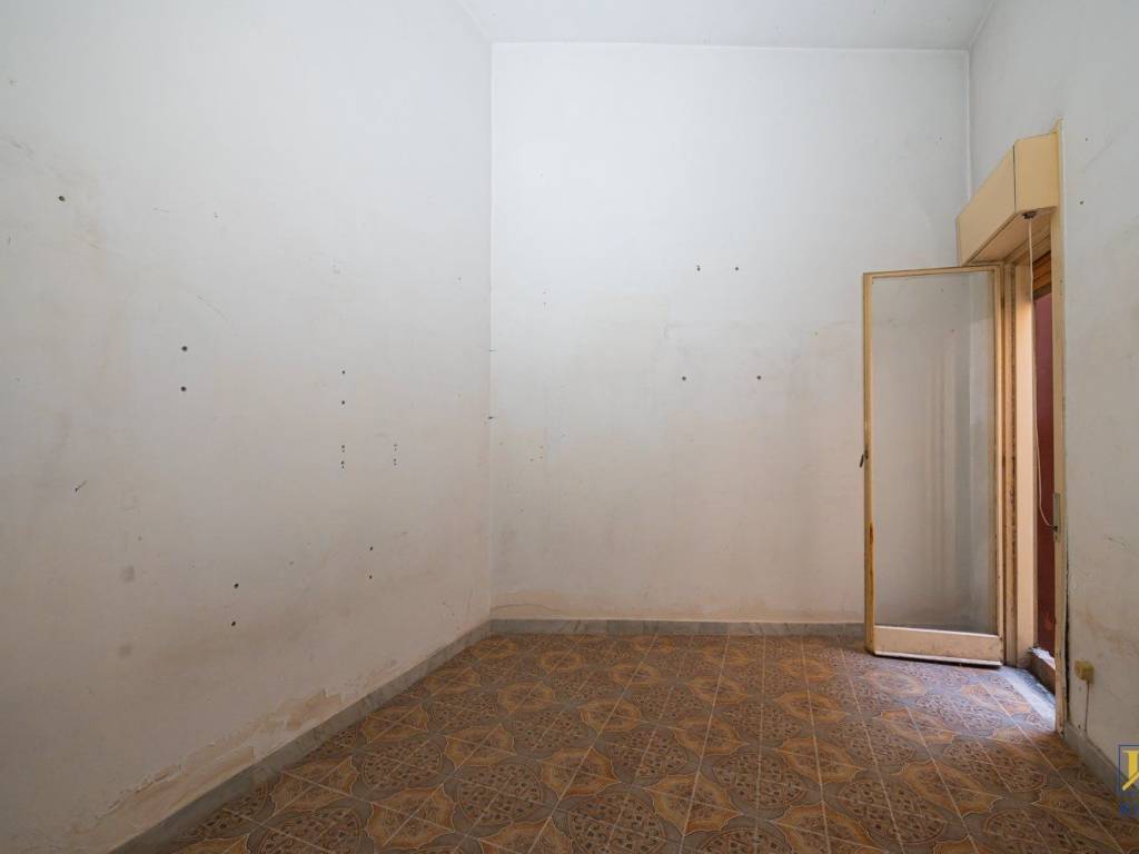 Villa a Vittoria in Via Cairoli - Foto 3