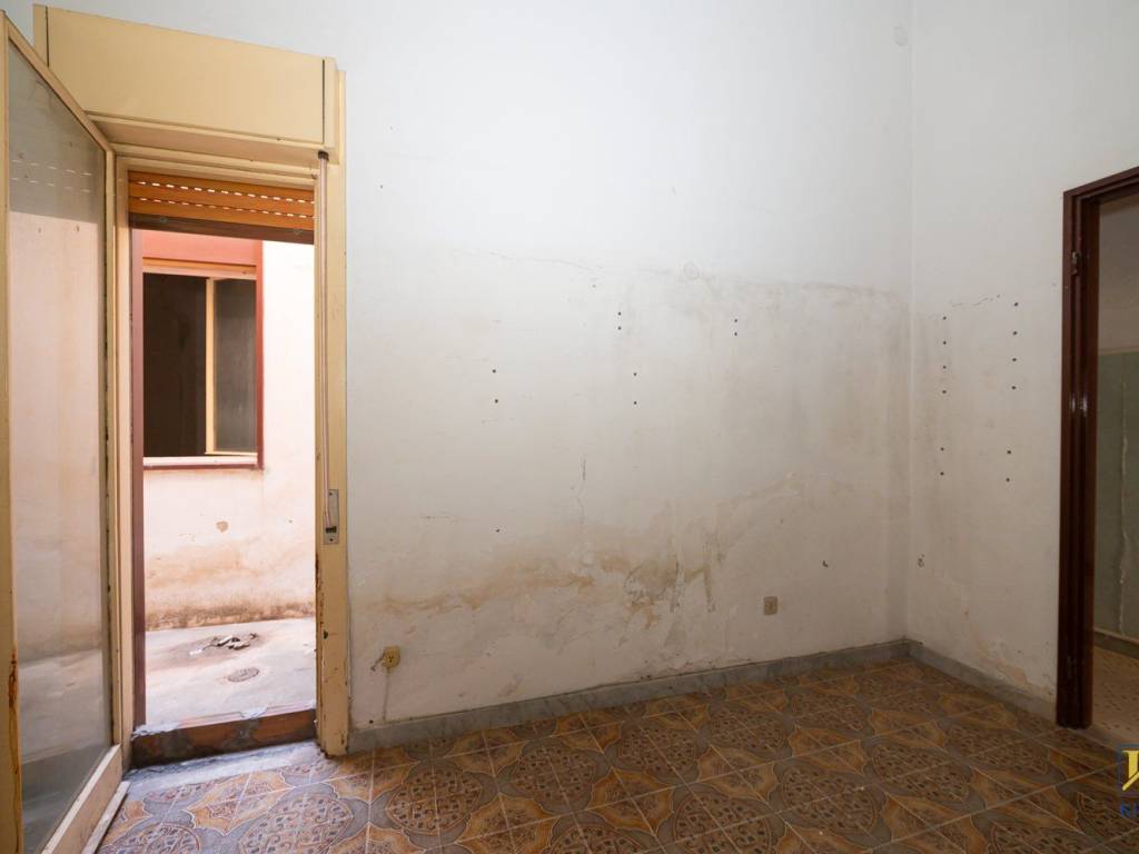 Villa a Vittoria in Via Cairoli - Foto 4