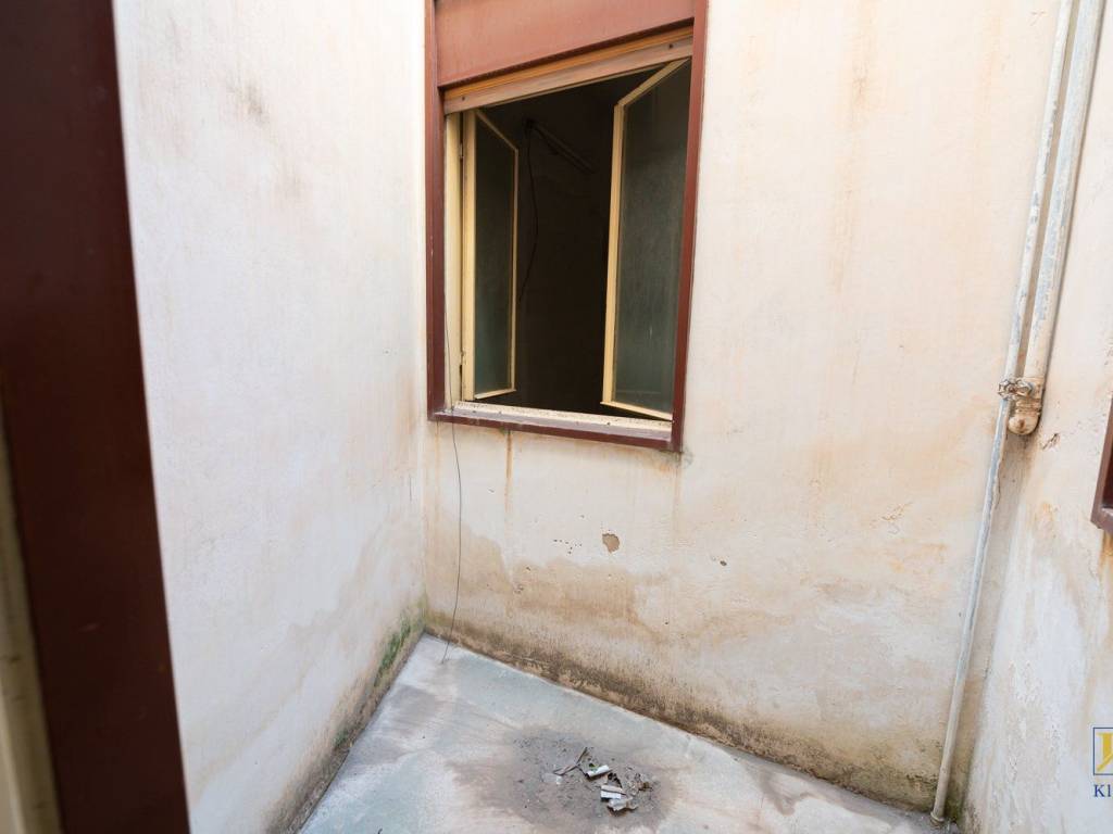 Villa a Vittoria in Via Cairoli - Foto 5