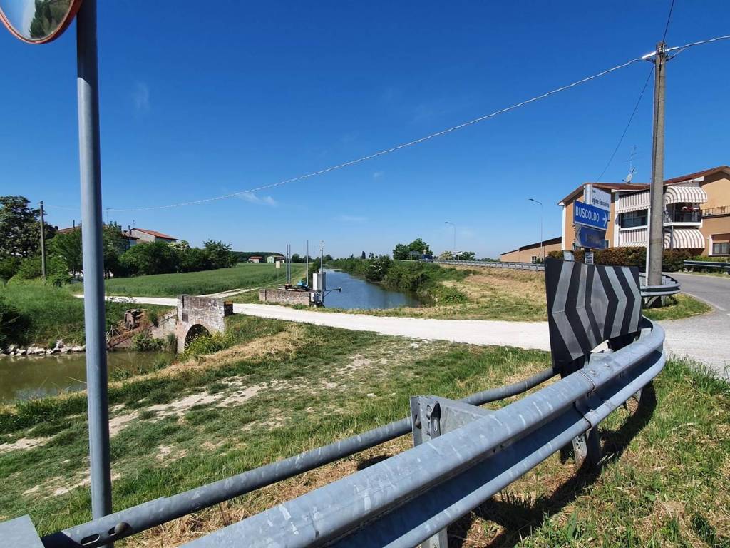 Casa indipendente a Curtatone - Foto 3