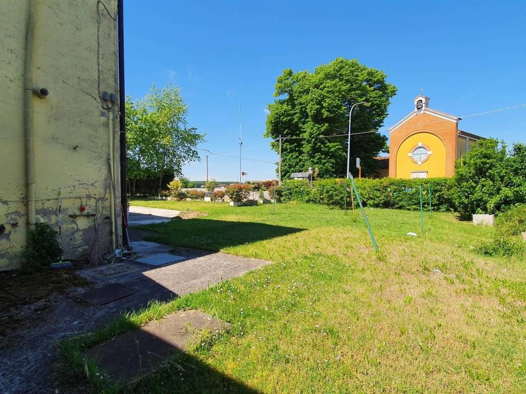 Casa indipendente a Curtatone - Foto 4