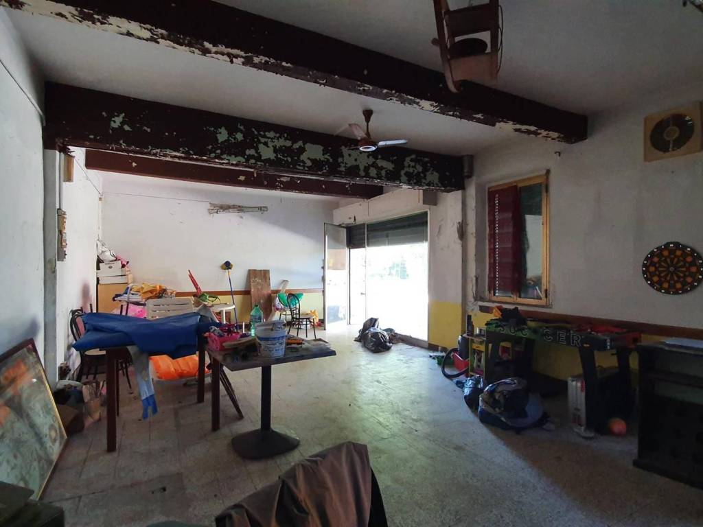 Casa indipendente a Curtatone - Foto 5