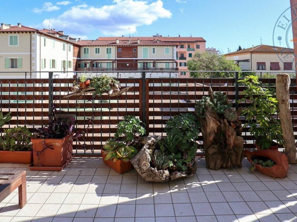 Appartamento a Portoferraio - Foto 2