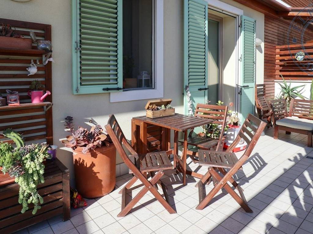 Appartamento a Portoferraio - Foto 3