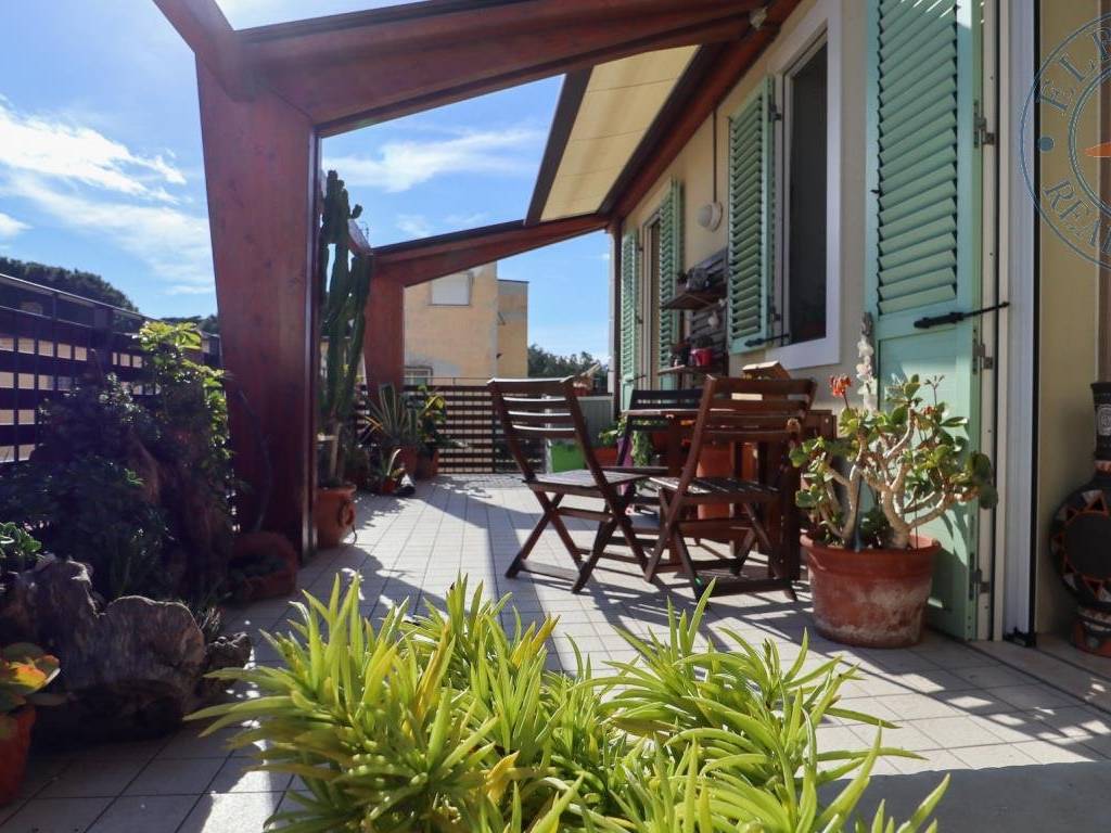 Appartamento a Portoferraio - Foto 4