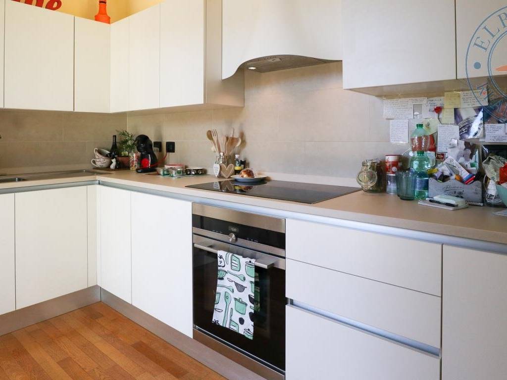 Appartamento a Portoferraio - Foto 5