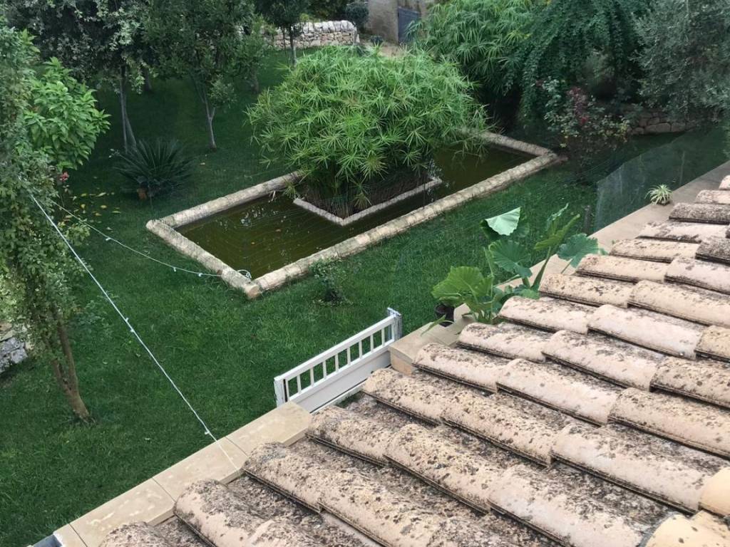 Villa a Modica in VIA VANELLA BALLE - Foto 2