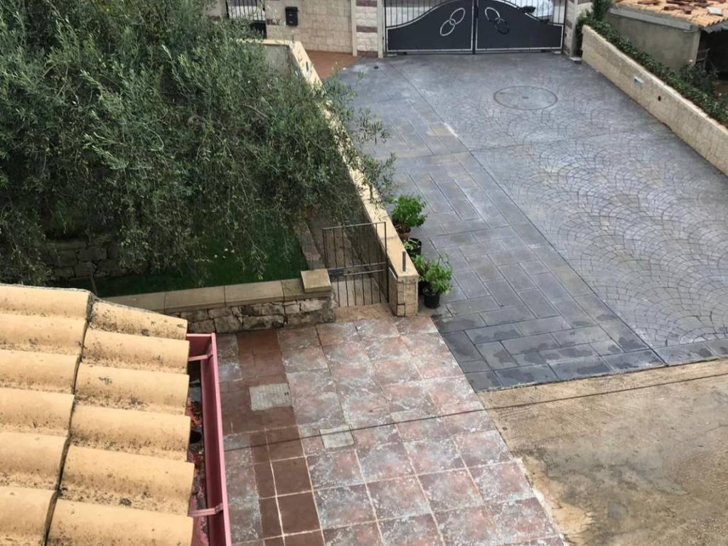 Villa a Modica in VIA VANELLA BALLE - Foto 3