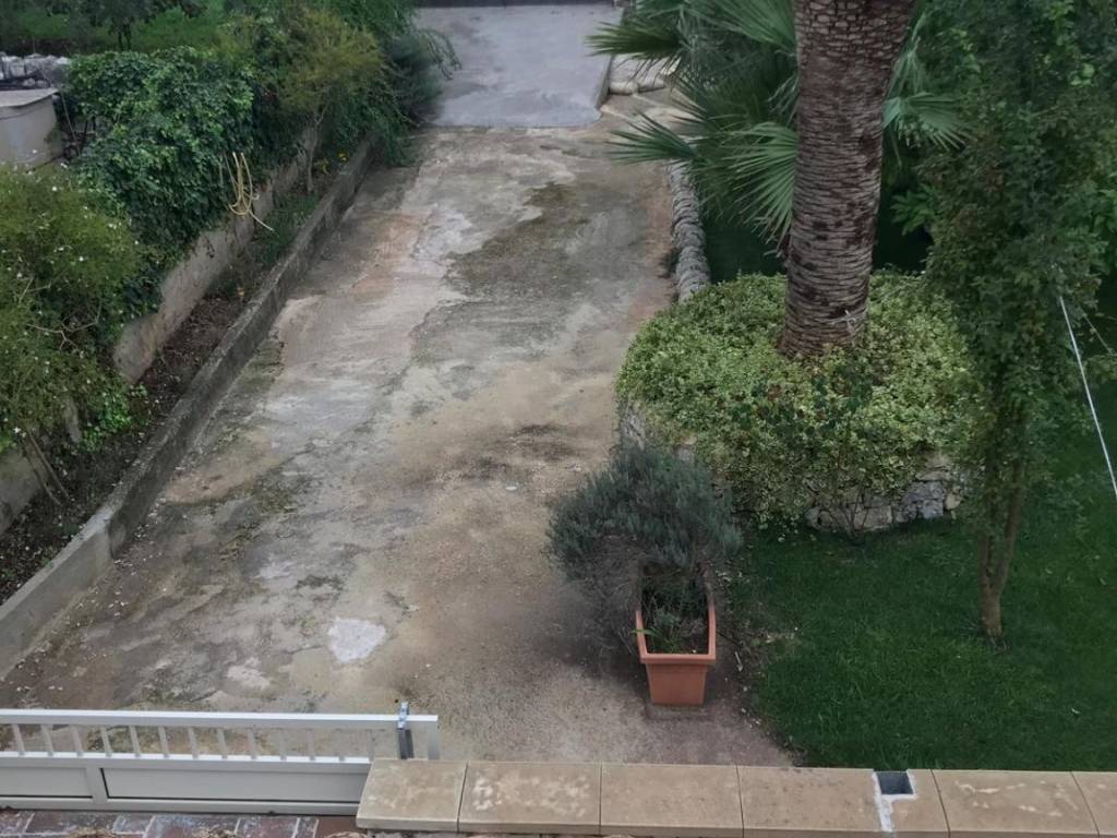 Villa a Modica in VIA VANELLA BALLE - Foto 5