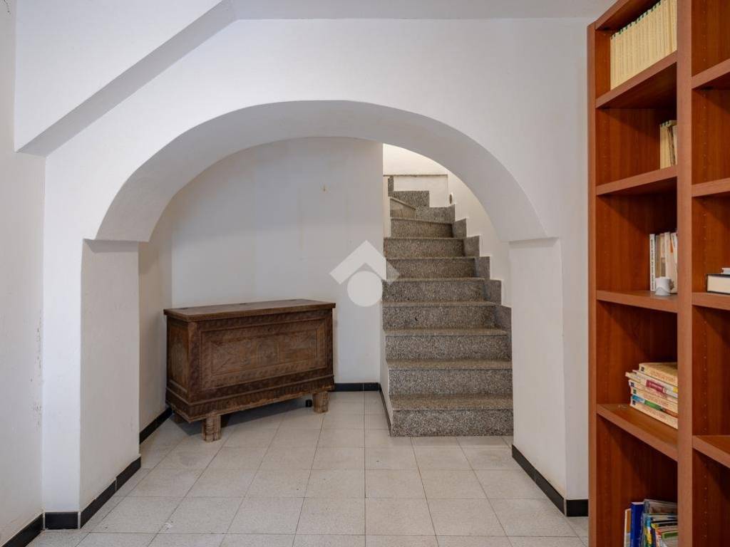 Appartamento a Cagliari in via San Mauro, 8 - Foto 4