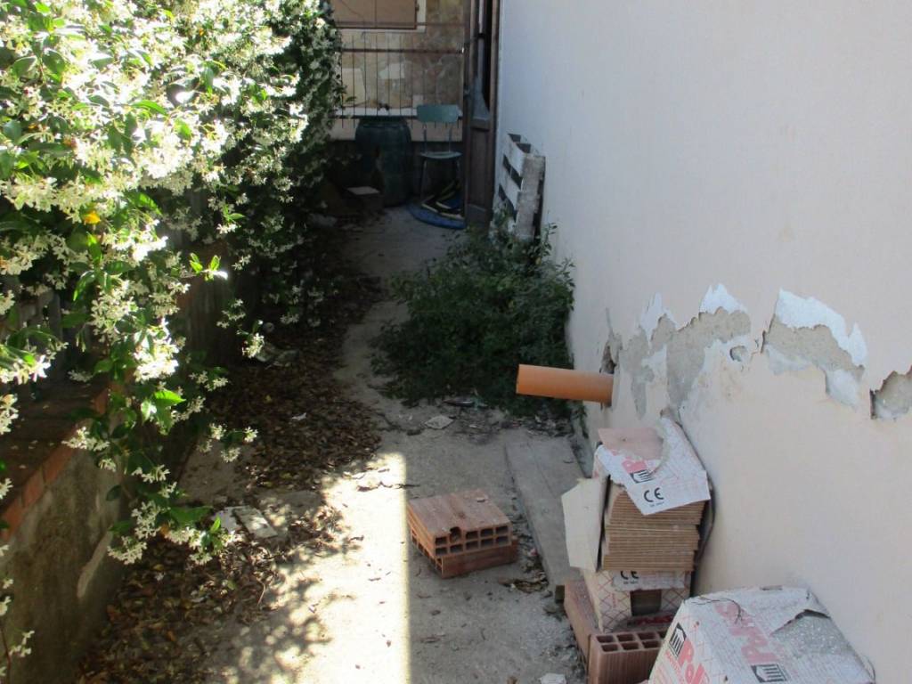 Casa indipendente a Pieve a nievole in Via Guglielmo Marconi - Foto 2