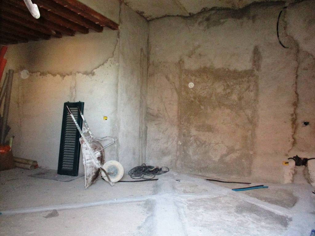 Casa indipendente a Pieve a nievole in Via Guglielmo Marconi - Foto 3