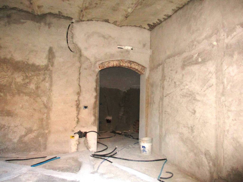 Casa indipendente a Pieve a nievole in Via Guglielmo Marconi - Foto 4