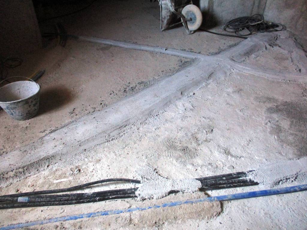 Casa indipendente a Pieve a nievole in Via Guglielmo Marconi - Foto 5