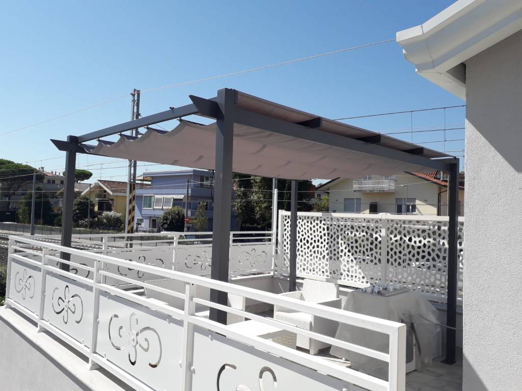 Appartamento a Riccione - Foto 2