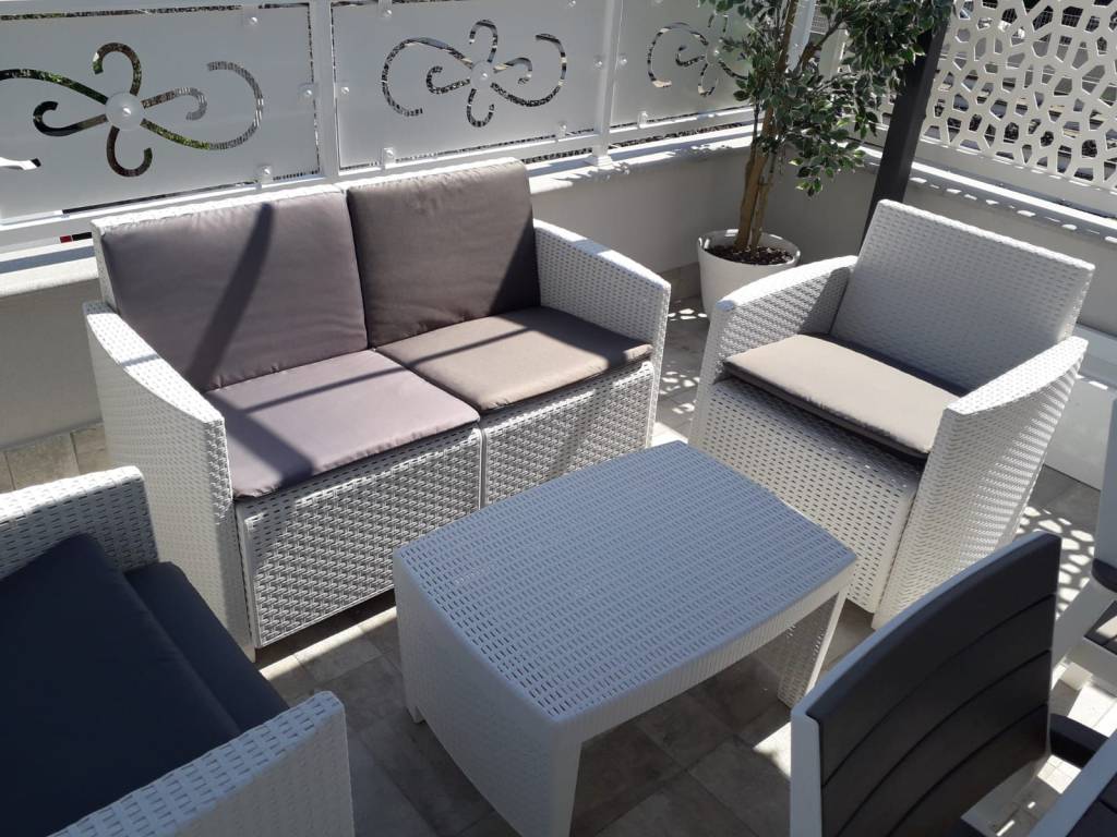 Appartamento a Riccione - Foto 3