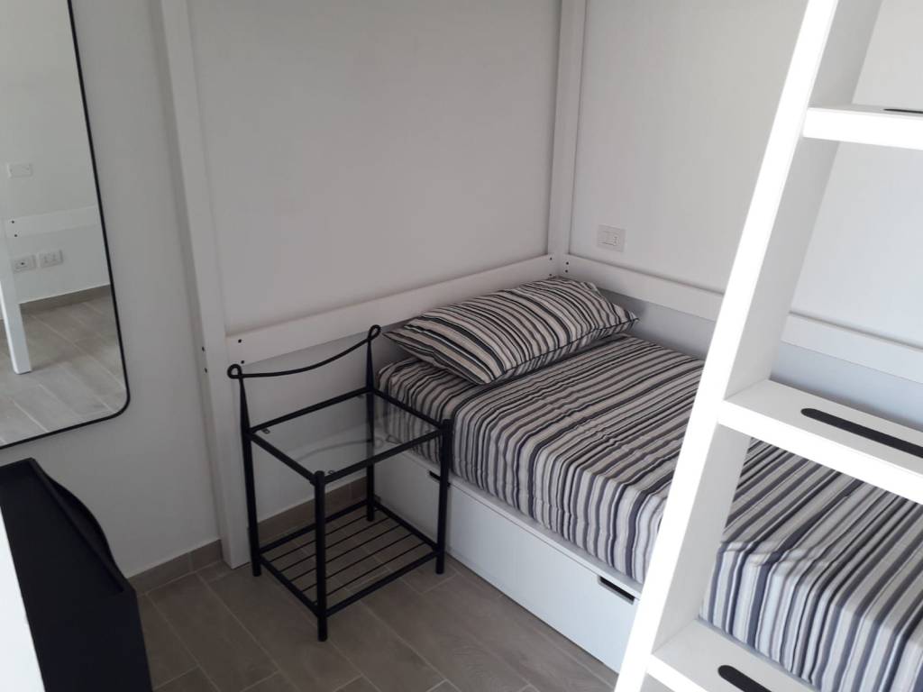 Appartamento a Riccione - Foto 5