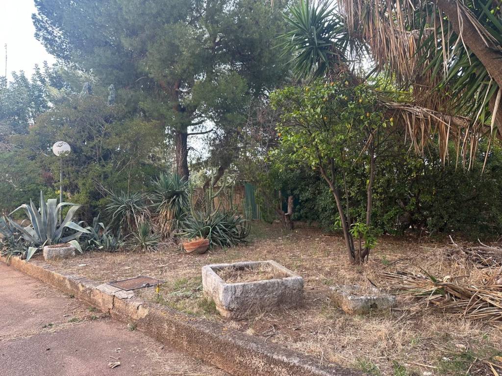 Immobile a Modugno - Foto 2