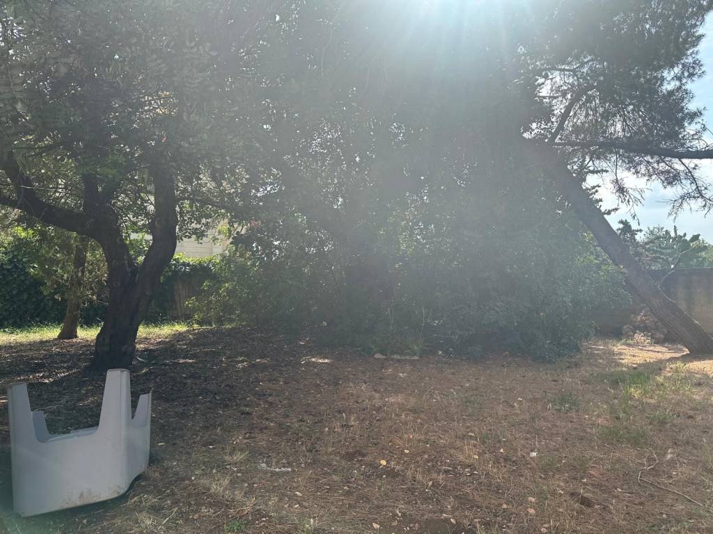 Immobile a Modugno - Foto 4