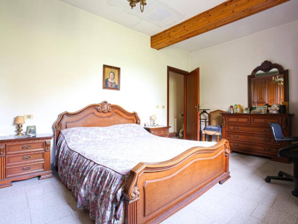 Appartamento a Sala bolognese in Via Longarola - Foto 4