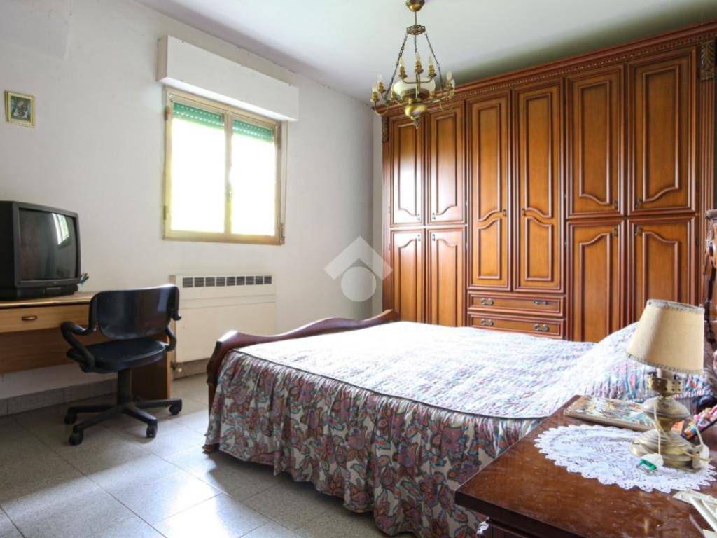 Appartamento a Sala bolognese in Via Longarola - Foto 5