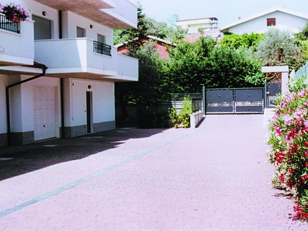 Attico / mansarda a Pescara - Foto 4