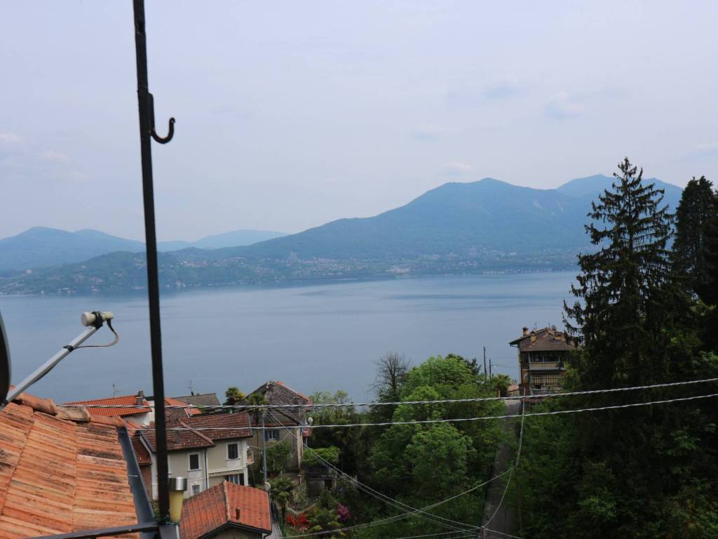 Villa a Oggebbio - Foto 2