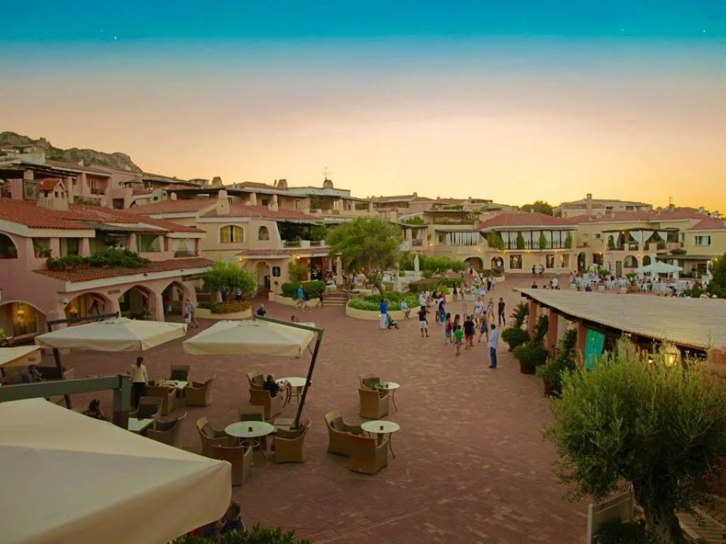 Villa a Arzachena - Foto 2