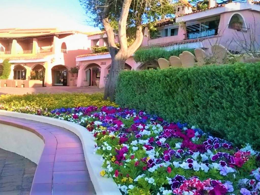 Villa a Arzachena - Foto 3