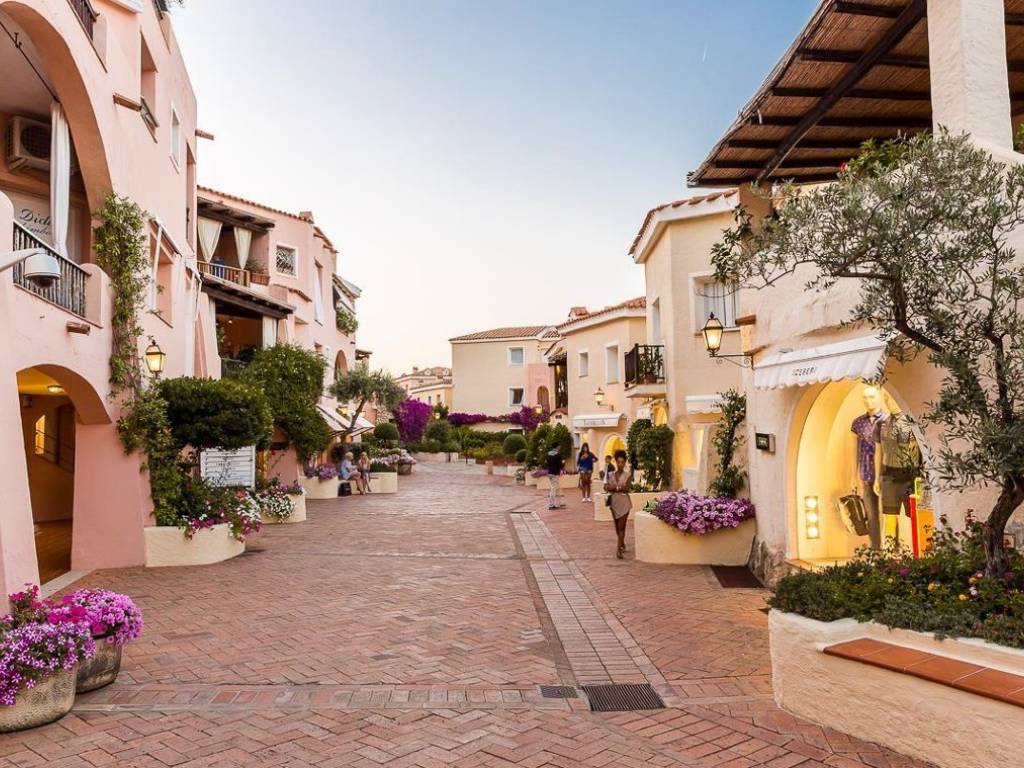 Villa a Arzachena - Foto 4