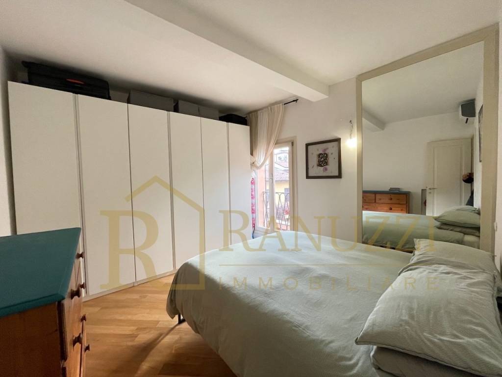 Appartamento a Bologna in Via de' Gombruti, 18 - Foto 3