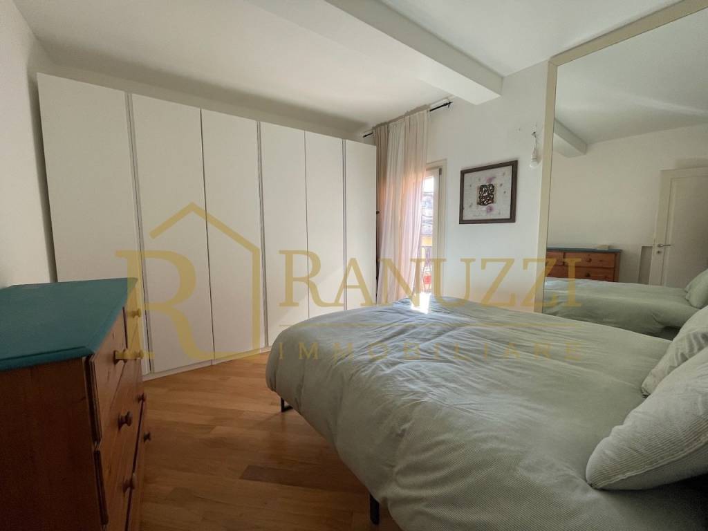 Appartamento a Bologna in Via de' Gombruti, 18 - Foto 5