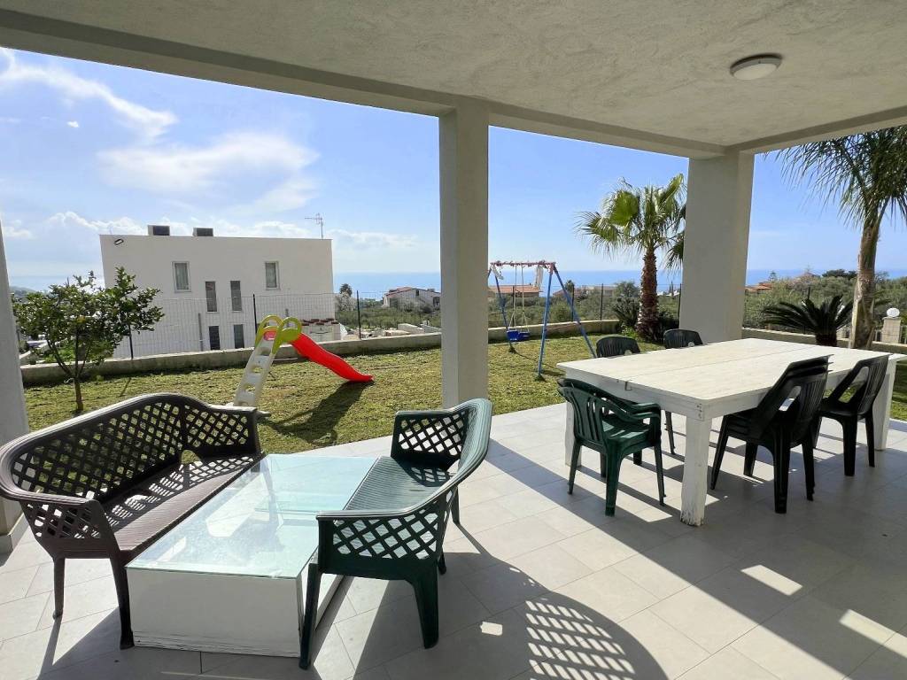 Villa a Sciacca - Foto 2