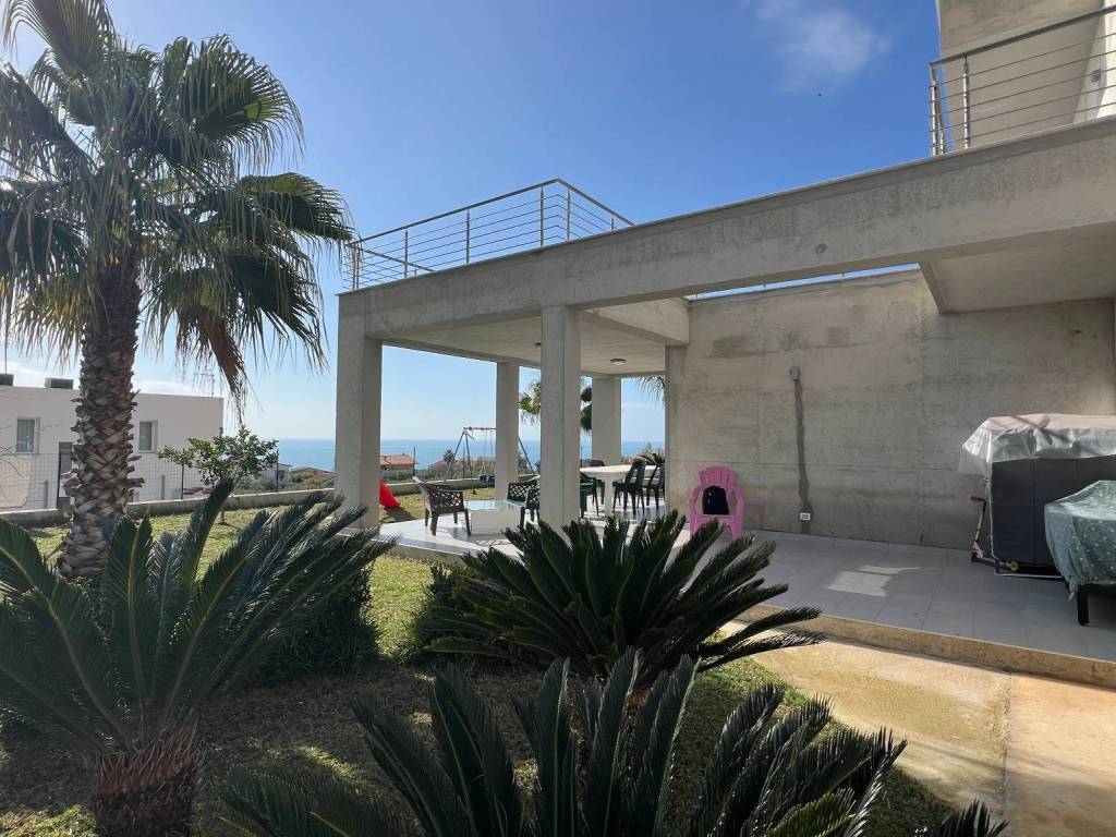 Villa a Sciacca - Foto 4