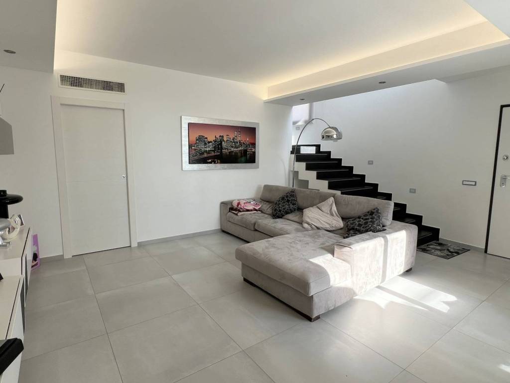 Villa a Sciacca - Foto 5
