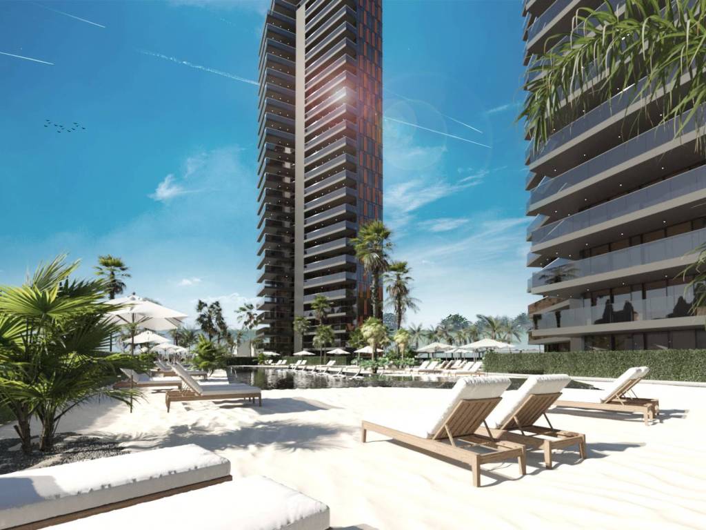 Appartamento a Jesolo in Via Domenico Modugno - Foto 3