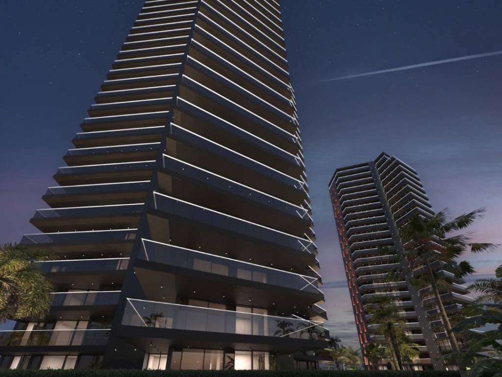 Appartamento a Jesolo in Via Domenico Modugno - Foto 4
