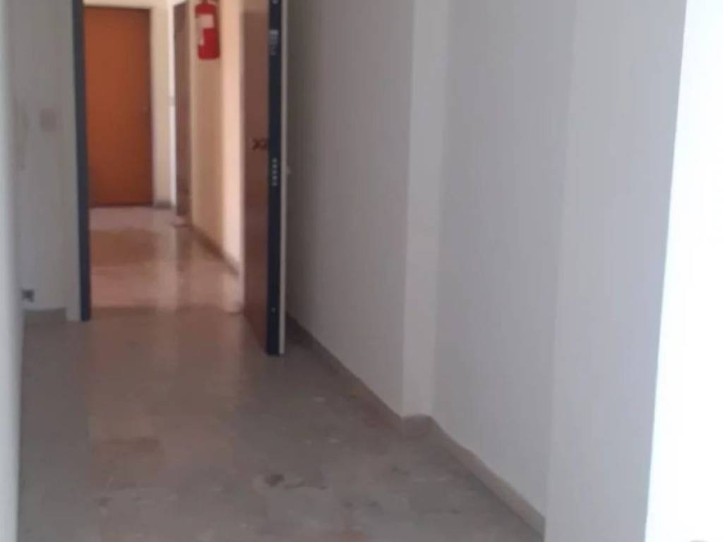 Appartamento a Jesolo - Foto 2