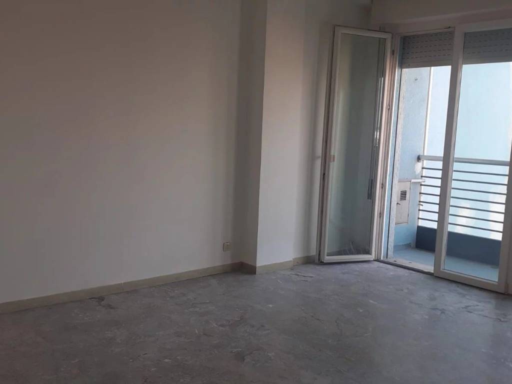 Appartamento a Jesolo - Foto 3