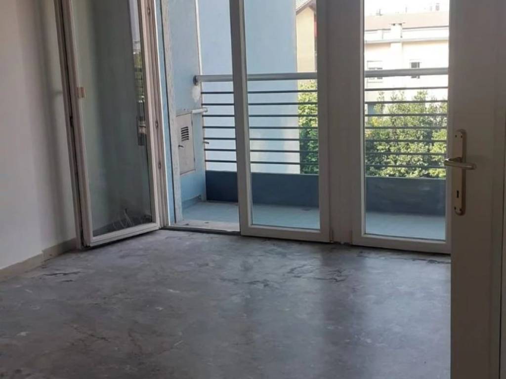 Appartamento a Jesolo - Foto 4