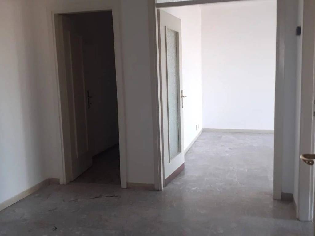 Appartamento a Jesolo - Foto 5