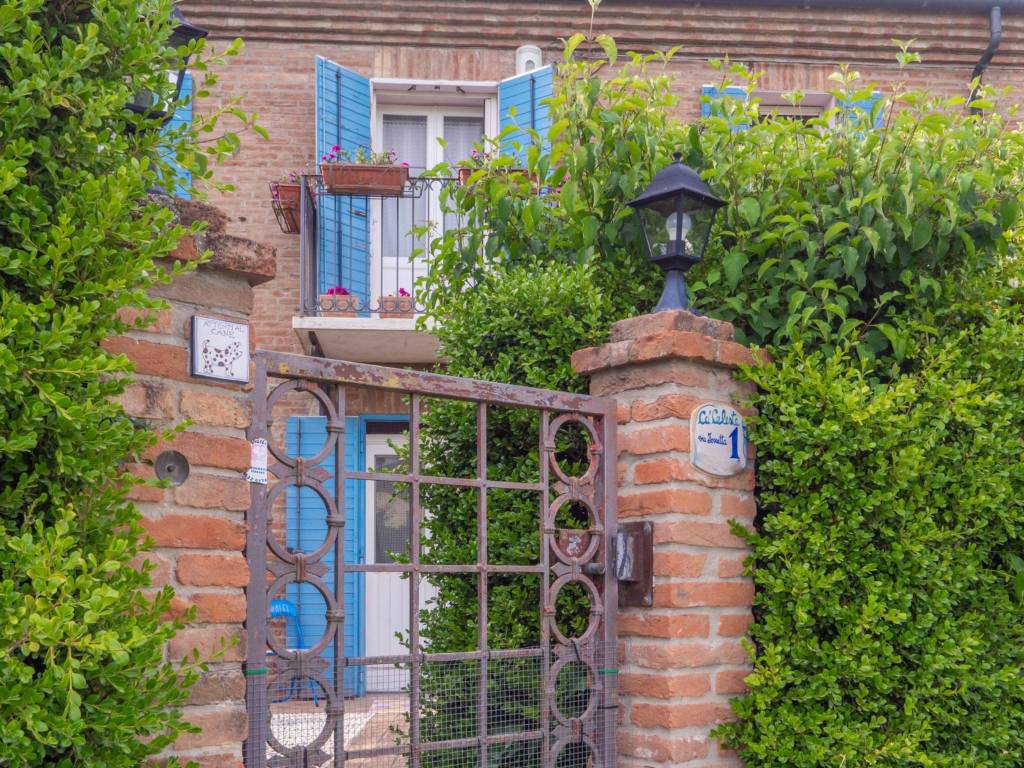 Villa a Ferrara - Foto 4