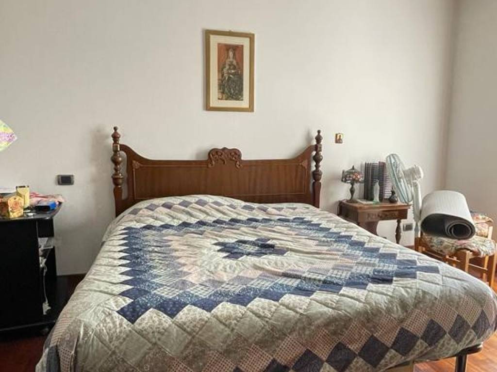 Appartamento a Oleggio - Foto 2