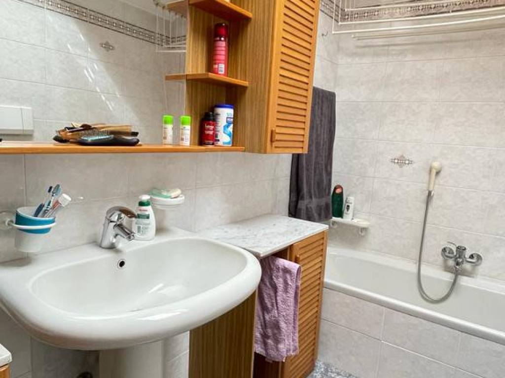 Appartamento a Oleggio - Foto 3