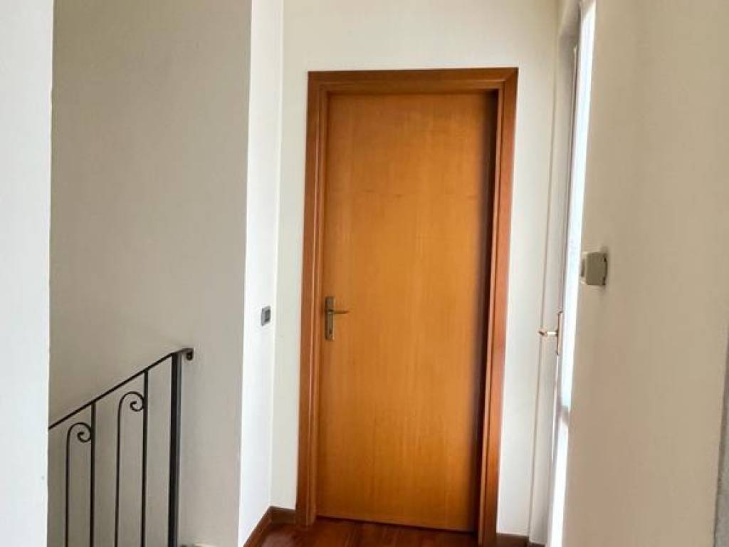 Appartamento a Oleggio - Foto 5