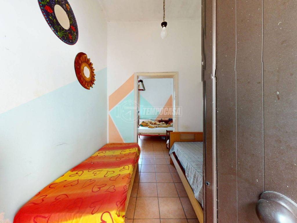 Appartamento a Lecce in Via degli Stampacchia 1 - Foto 2