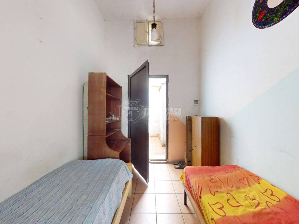 Appartamento a Lecce in Via degli Stampacchia 1 - Foto 3